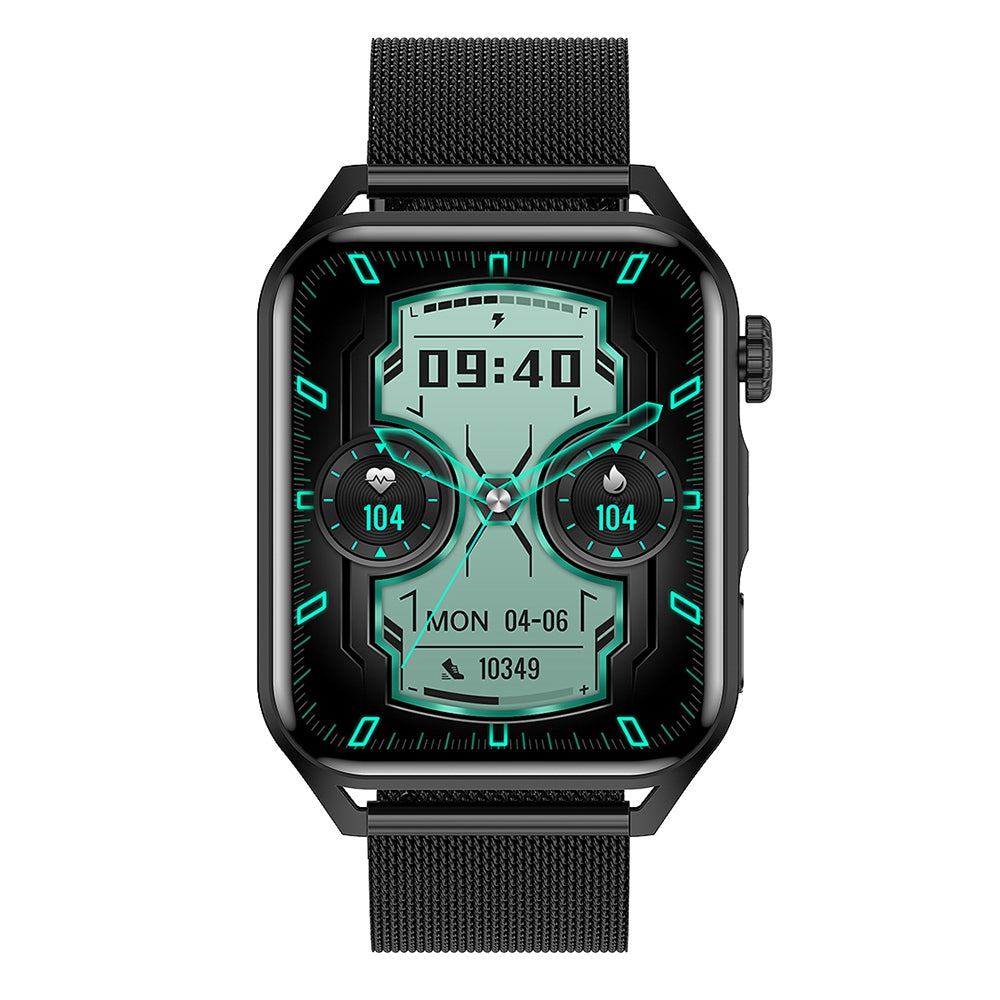 smart watch smart watch